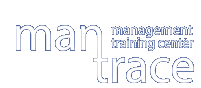 mantrace - management training center